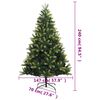 Product Thumbnail Image 9 of 9