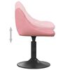 Product Thumbnail Image 7 of 8