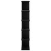 Product Thumbnail Image 4 of 6