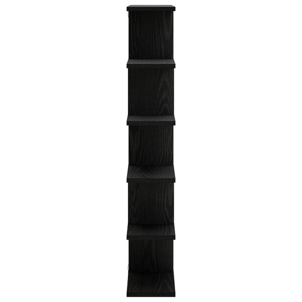 Showing Product Image 4 of 6