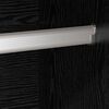 Product Thumbnail Image 8 of 15