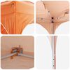 Product Thumbnail Image 11 of 19