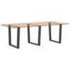 Product Thumbnail Image 8 of 10