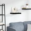 Product Thumbnail Image 2 of 14