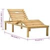 Product Thumbnail Image 12 of 13