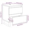 Product Thumbnail Image 14 of 15
