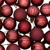 Product Thumbnail Image 5 of 6