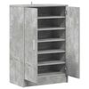 Product Thumbnail Image 6 of 13