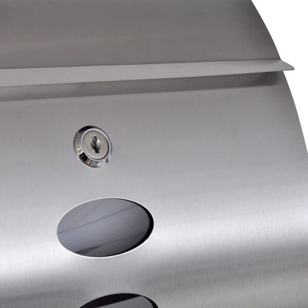 Showing Product Image 4 of 6