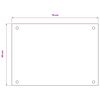 Product Thumbnail Image 10 of 13
