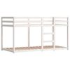 Product Thumbnail Image 8 of 15