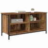 Product Thumbnail Image 3 of 11
