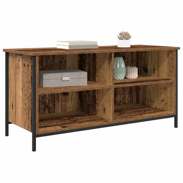 Showing Product Image 3 of 11