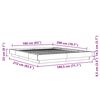 Product Thumbnail Image 10 of 10