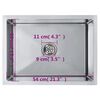 Product Thumbnail Image 9 of 10