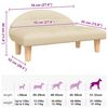 Product Thumbnail Image 7 of 7