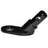 Product Thumbnail Image 4 of 4