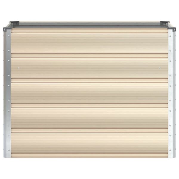 Showing Product Image 4 of 7