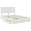 Product Thumbnail Image 5 of 14