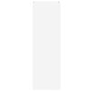 Product Thumbnail Image 7 of 18