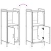 Product Thumbnail Image 13 of 15