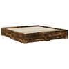 Product Thumbnail Image 6 of 14