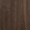 vidaXL Wardrobe Brown Oak 50x50x200 cm Engineered Wood
