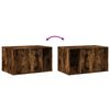 Product Thumbnail Image 8 of 11