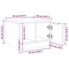 Product Thumbnail Image 12 of 12