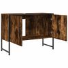 Product Thumbnail Image 5 of 12