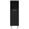 Product Thumbnail Image 10 of 19