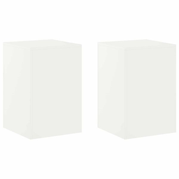 Showing Product Image 1 of 8