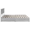 Product Thumbnail Image 9 of 14