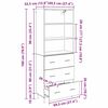 Product Thumbnail Image 14 of 15