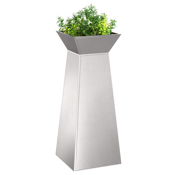 Showing Product Image 3 of 13