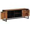 Product Thumbnail Image 5 of 12