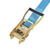 Product Thumbnail Image 5 of 6