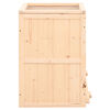 Product Thumbnail Image 5 of 10