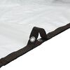 Product Thumbnail Image 8 of 10