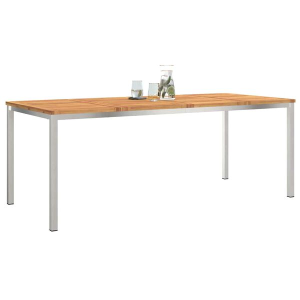 Showing Product Image 3 of 10