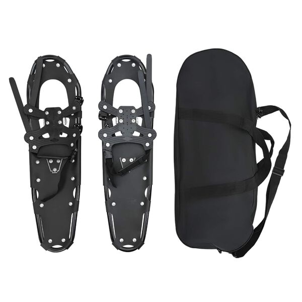 Showing Product Image 1 of 8