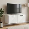 Product Thumbnail Image 2 of 10