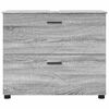 Product Thumbnail Image 6 of 15