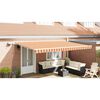 Product Thumbnail Image 15 of 15