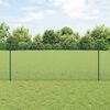Product Thumbnail Image 2 of 14