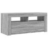Product Thumbnail Image 7 of 15