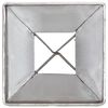 Product Thumbnail Image 5 of 6