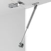 Product Thumbnail Image 8 of 12