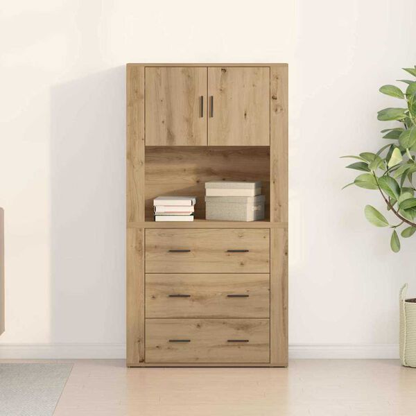 Showing Product Image 4 of 14