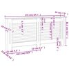 Product Thumbnail Image 10 of 10